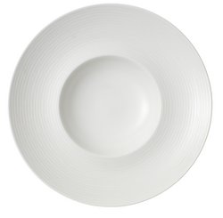 Sedona Deep plate 14cm