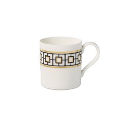 MetroChic Mug