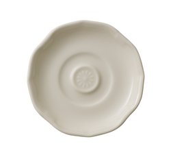 La Scala Saucer 12cm
