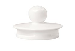 Easy Cover tea pot 0,40l