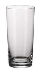 Purismo Bar Highball glass