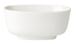 Affinity Salad.ova.17x11cm / 0,70l