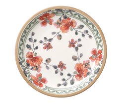 Art.Prov.Verd. Brotteller 16cm