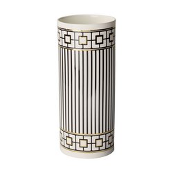 MetroChi Gifts Vase haut