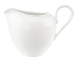 Stella Hotel Anm.Cremier 6 pers.0,20l