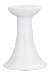 Universal Candlestick 12cm
