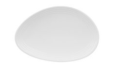 Sedona Oval flat indiv.bowl 15cm