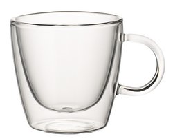 Artes.H&C.Bev. Tasse M