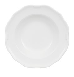 La Scala Deep plate 24cm