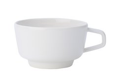 Affinity Tasse seule 0,25l