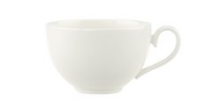 Stella Hotel Tasse seule 0,26l
