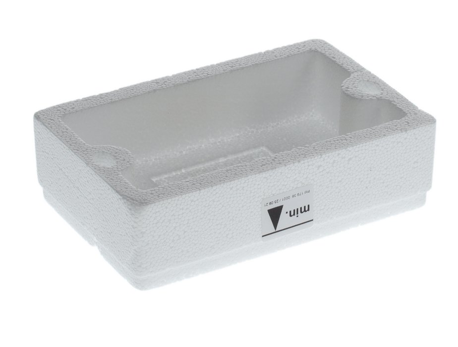 Bad und Wellness Detailseite: Villeroy & Boch
