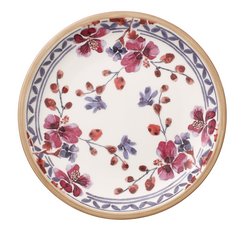 Art.Prov.Lave. Brotteller 16cm