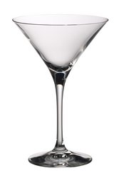 Purismo Bar Martini/cocktail glass