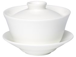 Stella Hotel Roy.Set a the 3 pces