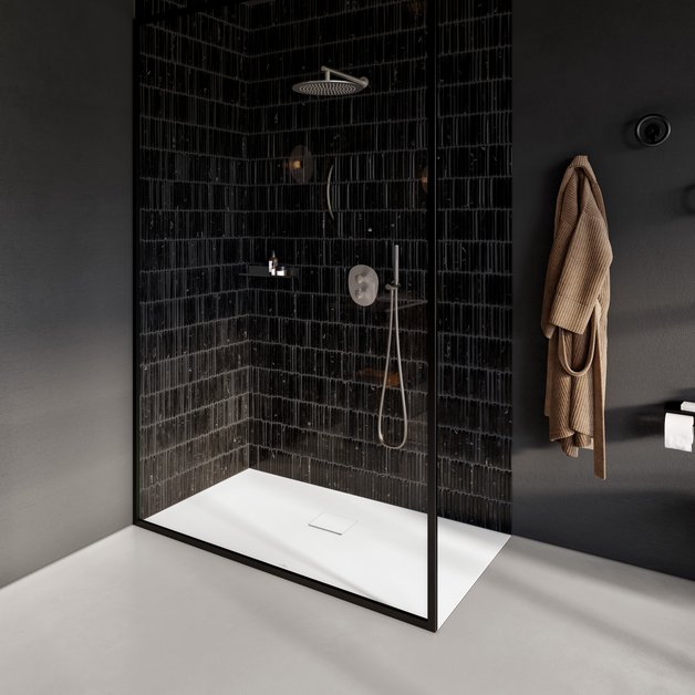 Bad und Wellness Detailseite: Villeroy & Boch