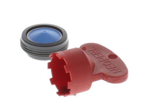 Küche Detailseite: Villeroy & Boch