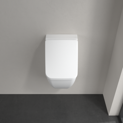 Bad und Wellness Detailseite: Villeroy & Boch