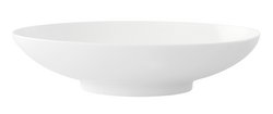 Modern Grace Oval bowl 38x22cm(1)