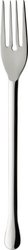 Udine Fish fork