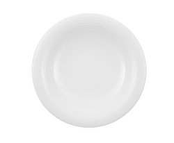 Sedona Flat plate 16cm