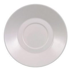 Stella Hotel Souc. tasse bouillon 18cm