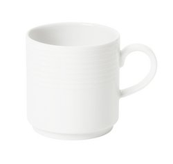 Sedona Funct. Mug stackable 0,27l (1)
