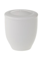 Universal Pepper shaker