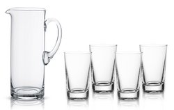 Entree Drinkware Set