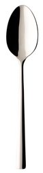 Piemont Dessert spoon