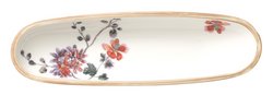 Art.Prov.Verd. Olivenschale 28x8cm