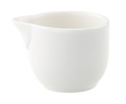 Universal Creamer 0,04l