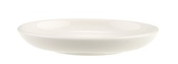 Dune Round individual bowl10cm