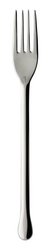 Udine Dessert fork