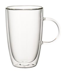 Artes.H&C.Bev. Tasse XL