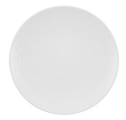 Sedona Coupe flat plate 25cm