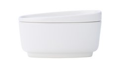 Affinity Sucrier 0,26l