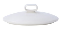 Affinity Couvercle av. bouton 11cm