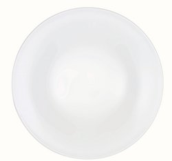 Marchesi Assiette coupe creuse 29cm