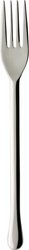 Udine Dinner fork