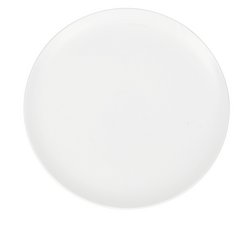 Stella Hotel Couvercle/Assiette 6cm