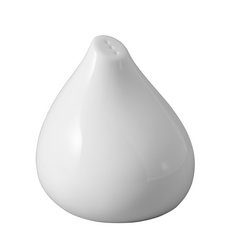 Stella Cosmo Salt shaker 7cm