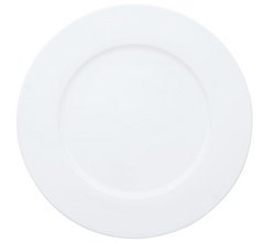Universal Buffet plate 30cm