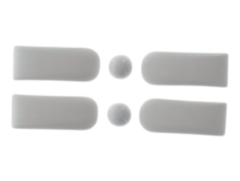 Bad und Wellness Detailseite: Villeroy & Boch