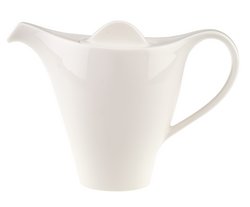 Dune Coffee pot 0,30l