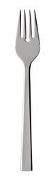 Victor Fish fork