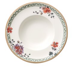Art.Prov.Verd. Suppenteller 25cm