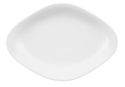 Sedona Oval plate 36cm