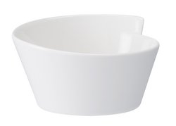 Newwave Rice bowl 0,35l