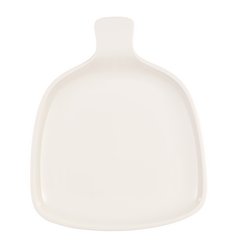 Artesano Prof. Assiette d.Sandwich 33x27cm